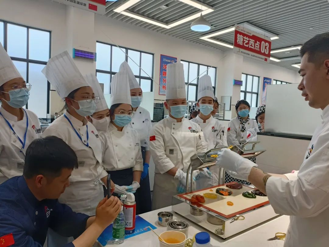九州酷游(酷游·ku游)官方网站