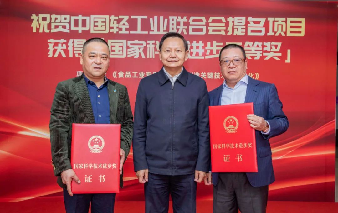 九州酷游(酷游·ku游)官方网站