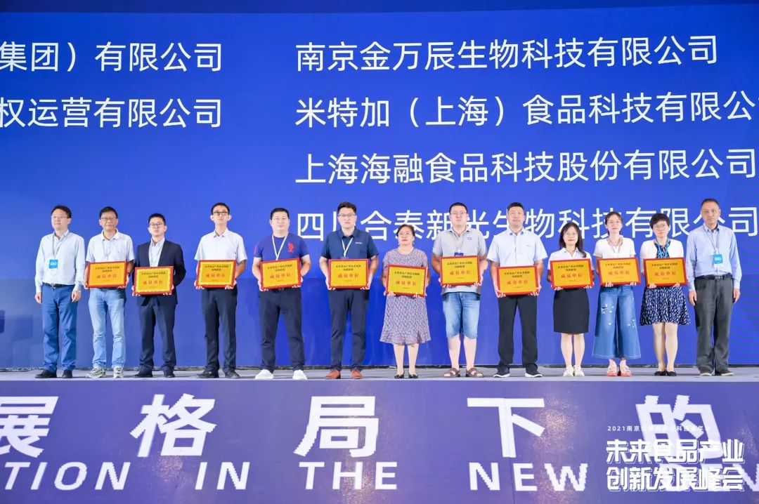 九州酷游(酷游·ku游)官方网站