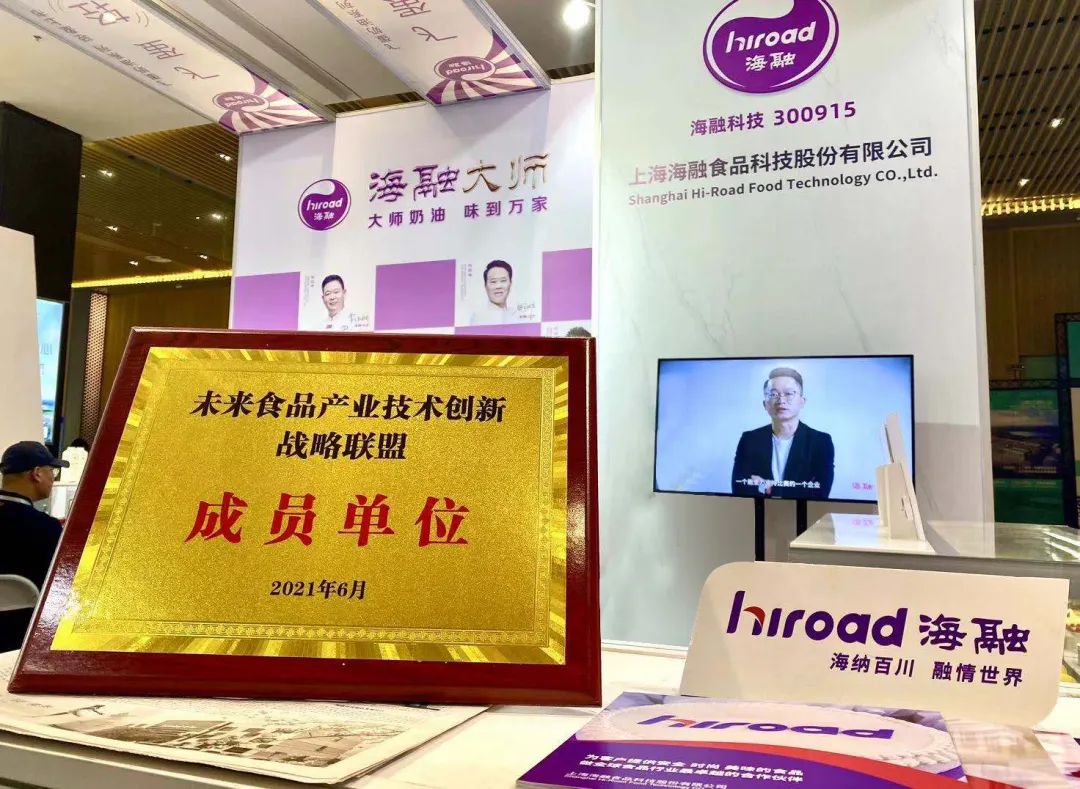 九州酷游(酷游·ku游)官方网站