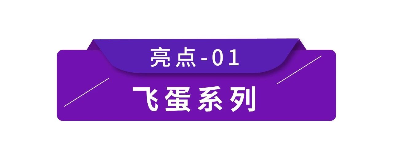 九州酷游(酷游·ku游)官方网站