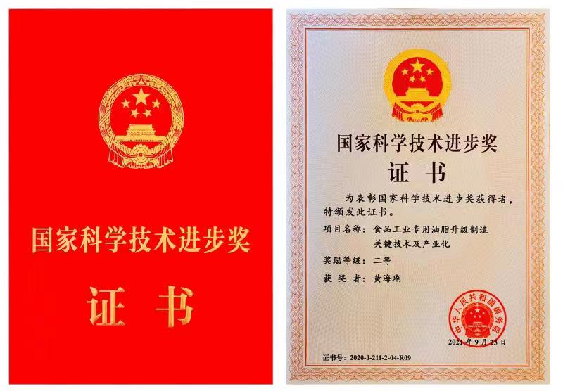 九州酷游(酷游·ku游)官方网站