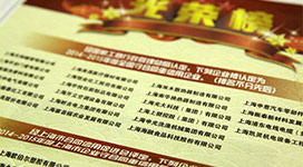 九州酷游(酷游·ku游)官方网站